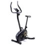 Велотренажер Hop-Sport Besport BS-10201B Winner магнитный черно-желтый