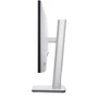 Монитор Dell U2422HE (210-AYUL): Формат изображения 16:9