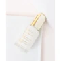 Missha Super Aqua Cell Renew Snail Ampoule Сыворотка для лица восстанавливающая с муцином улитки 30 ml: Время применения Универсальный