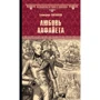 Екатерина Глаголева: Любовь Лафайета: Производитель ВЕЧЕ