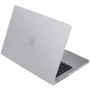 ArmorStandart Air Shell Clear (ARM60615) for MacBook Pro 14" M4 | M3 | M2 | M1