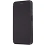 Чехол для телефонов ArmorStandart G-Case Black for Motorola Moto G24 (ARM74305)