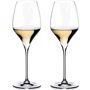 Бокал Бокал для белого вина Riedel VITIS Riesling (0.49 л) (0403/15) фото 2