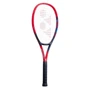 Ракетка для тенниса Yonex VCore 100 (300g) Scarlett Gr3 фото 7
