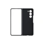 Чохол для телефона Samsung Leather Cover Graphite (EF-VF946PBEGUA) для Samsung F946 Galaxy Fold 5: Плівка в комплекті нет