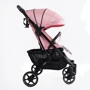 Детская прогулочная коляска Joy Livvi (LV-06341)