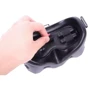 Заглушка для захисту лінз Sunnylife DJI FPV Goggles V2 фото 3