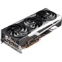 Видеокарта Sapphire Radeon RX 6750 XT NITRO+ (11318-01-20G): Объем памяти, Гб 12