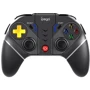 Игровой джойстик iPega PG-9218 Black: Тип подключения Bluetooth
