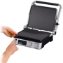 Электрогриль Braun MultiGrill 7 CG 7044 фото 7