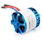 Мотор SunnySky SunnySky x Series v3 x3530 V3 Brushless Motors 860KV (X3530-860KV): Тип гаджета Электродвигатели