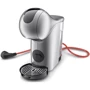 Кофеварка Krups Dolce Gusto Genio S Touch KP440E10: Мощность, Вт 1500