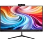 Моноблок Acer Aspire C24-2YE13U3UNL (DQ.BMJME.001) UA
