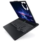 Ноутбук Lenovo Legion Pro 5 16IAX10H (83LU0007US) фото 14