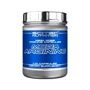 Аминокислота для спорта Scitec Nutrition Mega Arginine 140 caps