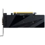 Видеокарта ASUS GeForce GTX1650 4096Mb OC LP BRK (GTX1650-O4G-LP-BRK): Объем памяти, Гб 4