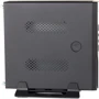 Корпус Casecom M300 60W (M300-60): Назначение рабочая станция