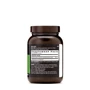 GNC Earth Genius Spirulina Спіруліна 100 капсул: Форма випуску Капсулы