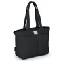 Сумка спортивна Osprey Arcane Tote Bag Stonewash Black (009.001.0096)
