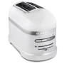 KitchenAid Artisan Frozen Pearl (5KMT2204EFP): Тип Тостеp