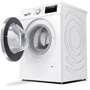 Стиральная машина Bosch WAU28PK0PL: Тип машины Автомат