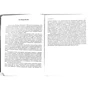 Нікола Тесла: Колорадо-Спрінгс щоденники 1899-1900 рр.: ISBN 978-5-89850-100-6