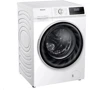 Стиральная машина HISENSE WFQY801418VJM: Тип машины Автомат