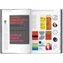 Jens Müller: The History of Graphic Design. Vol. 2. 1960-Today: Обложка Мягкая