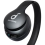 Наушники ANKER SoundCore Life 2 Neo Black (A3033G11): Диапазон частот (Гц) 16 - 40000