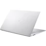 Ноутбук ASUS VivoBook 17 M712UA (M712UA-CS59-CB) RB: Операційна система Windows 11 Home