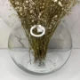 Ваза Trendglass Sphere 15.5см (35104): Тип Ваза