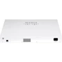 Сетевой коммутатор Cisco CBS220-48P-4G-EU: Тип Коммутатор Smart