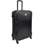 Чемодан Semi Line 28" (L) NASA Black (T5798-3) (DAS303034)
