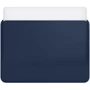 WIWU Skin Pro II Blue (0957815509375) for MacBook Air 13