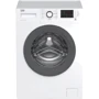 Стиральная машина Beko WTV8612XAW