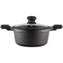Каструля Vinzer Kuro Induction Line d 24 см 3.7 л 50428