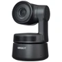 OBSBOT Tiny PTZ Full HD Webcam: Дополнительно Совместимость со штативом, Автофокус, Встроенный микрофон