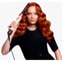 Стайлер Dyson Airwrap i.d. Multi-Styler and Dryer Straight to Wavy Jasper Plum (599030-01) KR