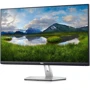 Монитор Dell S2721H (210-AXLE)