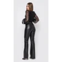 Брюки Luzana Кори 42-44 черные: Размер 42, 44