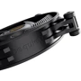 Кулер be quiet! Shadow Wings 2 120mm PWM (BL085): Призначення для корпуса