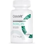 OstroVit Niacin Ниацин 200 таблеток