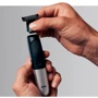 Сменное лезвие для триммера Braun XT10: Назначение для триммера