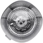 Соковыжималка SMEG CJF01BLMEU: Тип для цитрусовых
