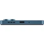 Смартфон Xiaomi Redmi 13C 4/128Gb Navy Blue (UA UCRF): Операционная система Android 13, MIUI 14