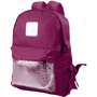 Женский рюкзак Valiria Fashion фиолетовый (3DETAR1706-17)