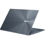 Ноутбук ASUS ZenBook 13 UX325EA (UX325EA-KG287T) RB: Оперативная память 16 ГБ
