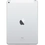 Apple iPad Air 2 9.7 Wi-Fi + LTE 64GB Silver (MGHY2) Approved Вітринний зразок: Виробник Apple