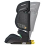 Автокресло MAXI-COSI RodiFix M i-Size Basic Grey (8757900110): Материалы обшивки текстиль