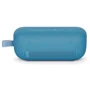 Акустика Bose SoundLink Flex II Blue Dusk (887612-0200): Тип портативная